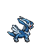 PokeHGSS_Follow_Dialga_E_r17658.gif PokeHGSS_Follow_Dialga_E_r17658.gif
