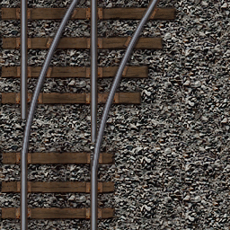 CSDS-Sandstorm_ba_track_out_3.png_‎