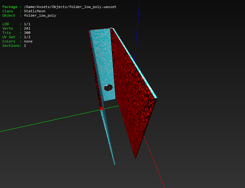 The_Whispererfolder_low_poly.png