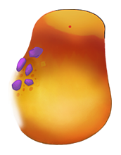 MSM_Rare_Zuuker_Body.png MSM_Rare_Zuuker_Body.png