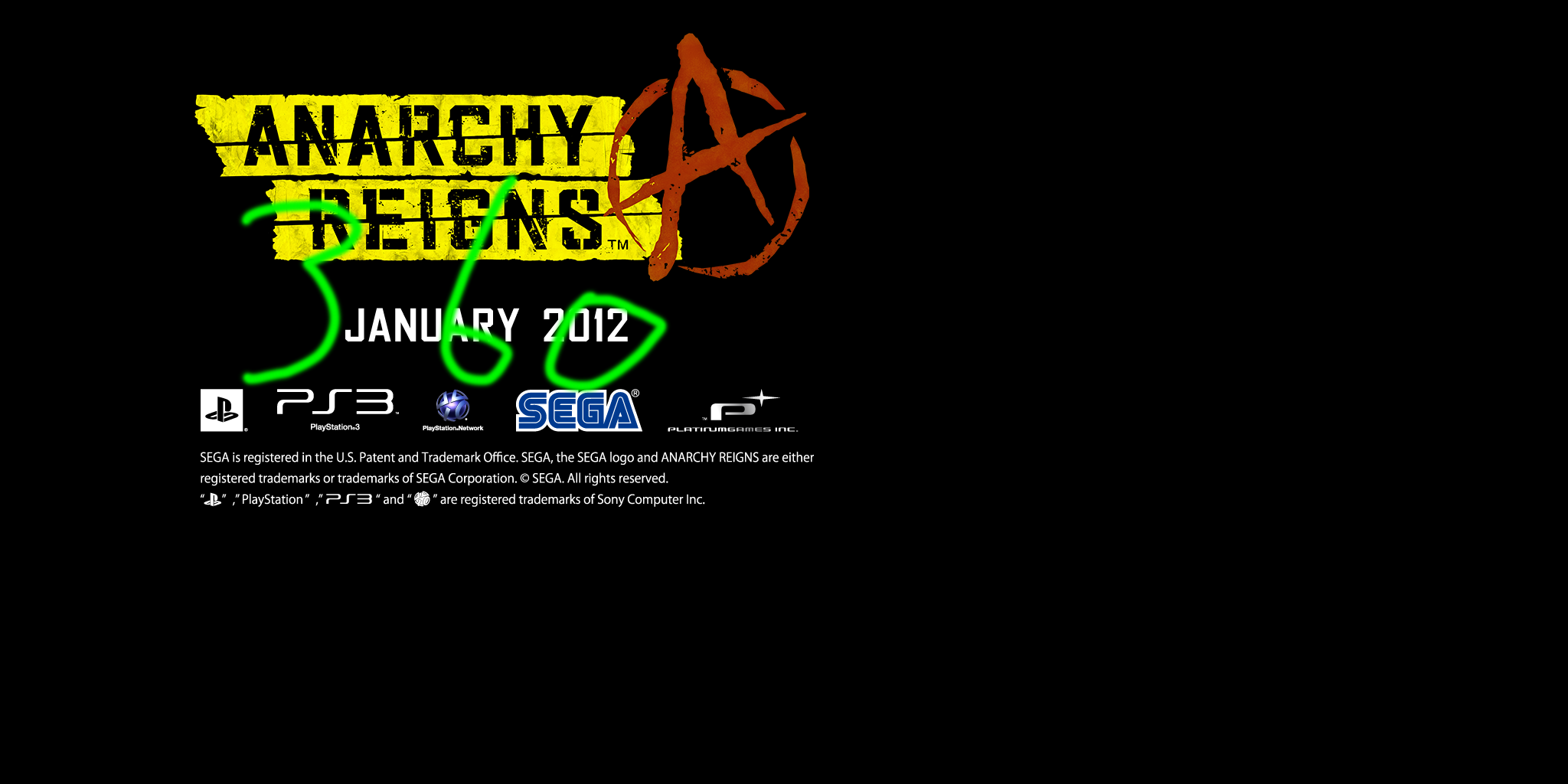 There is an Xbox 360 version of the previous image, whose filename ends in "_360". It has "360" crudely written over it.