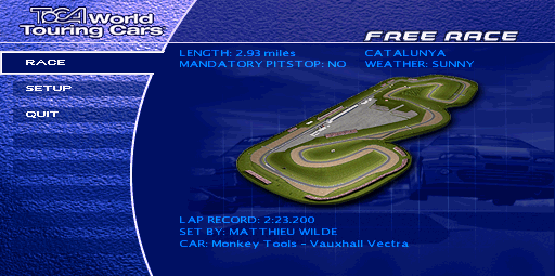 TOCA_WTC_PS1_EU_Catalunya.png