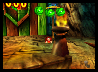 DK64_exit_2A01.png DK64_exit_2A01.png