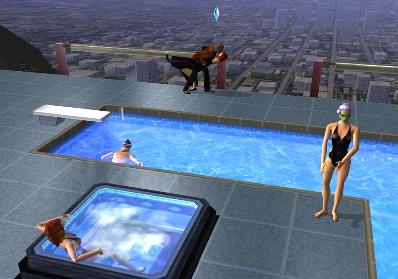 TSBO_LocationImage7.jpg