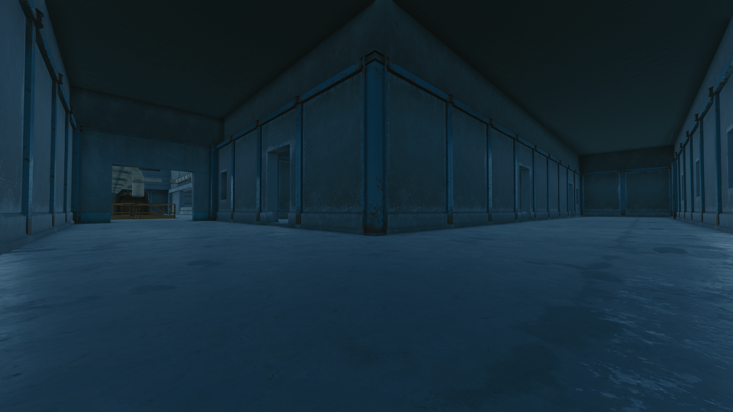 Cyberpunk2077_dev_q111_pumpstation2_ent_1.png Cyberpunk2077_dev_q111_pumpstation2_ent_1.png