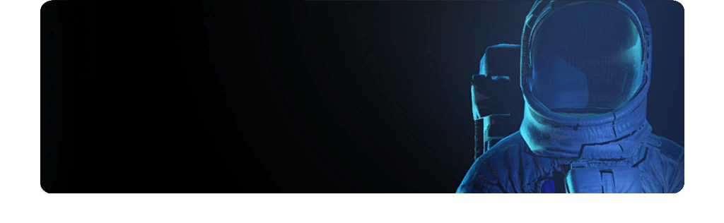 LuminesAriseDemo_style_board_img_053_A.png
