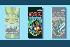 YGOEDS_Pack_21.png