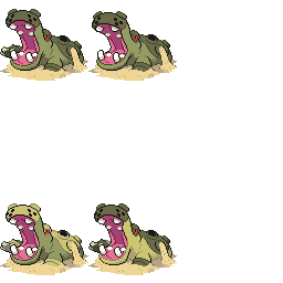 PlatSVN_pmdp_465_frnt_f_r.png