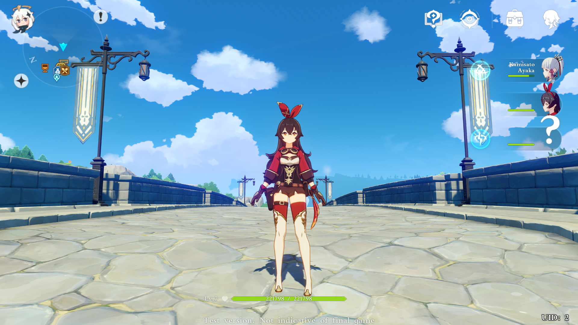 GenshinImpact-CBT1-Avatar_Girl_Sword_TestSync-InGame.png GenshinImpact-CBT1-Avatar_Girl_Sword_TestSync-InGame.png