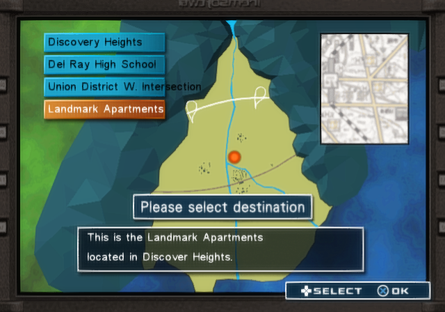 IremRD-GPSTextLandmarkApartments.png