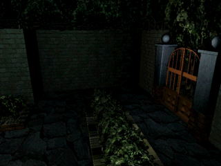 Bio_Hazard_ROOM300_5.png