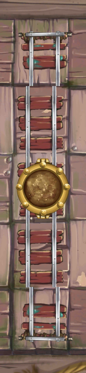 In game In game