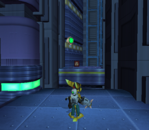 Ratchet1_Aug2Beta_AridiaVersa1.png