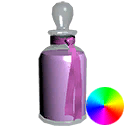 z_perfume_bottle z_perfume_bottle