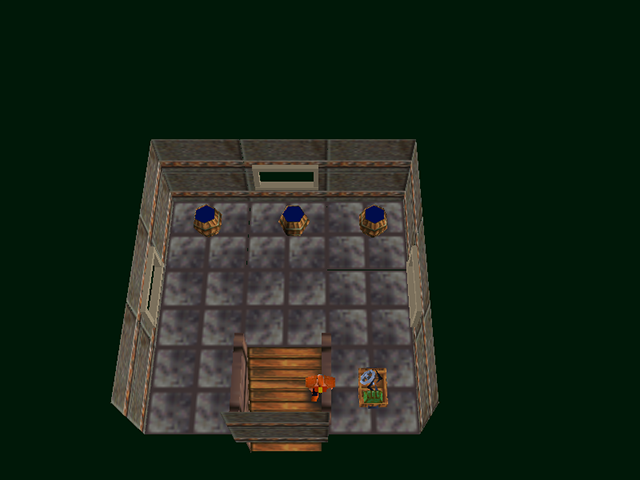 Body_Harvest_Java_Interior_0x1E.png