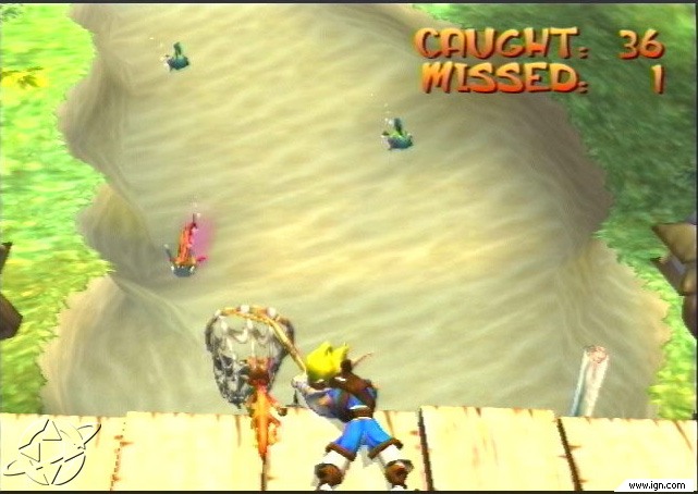 Prerelease_Jak_TPL_missing_water.jpg Prerelease_Jak_TPL_missing_water.jpg