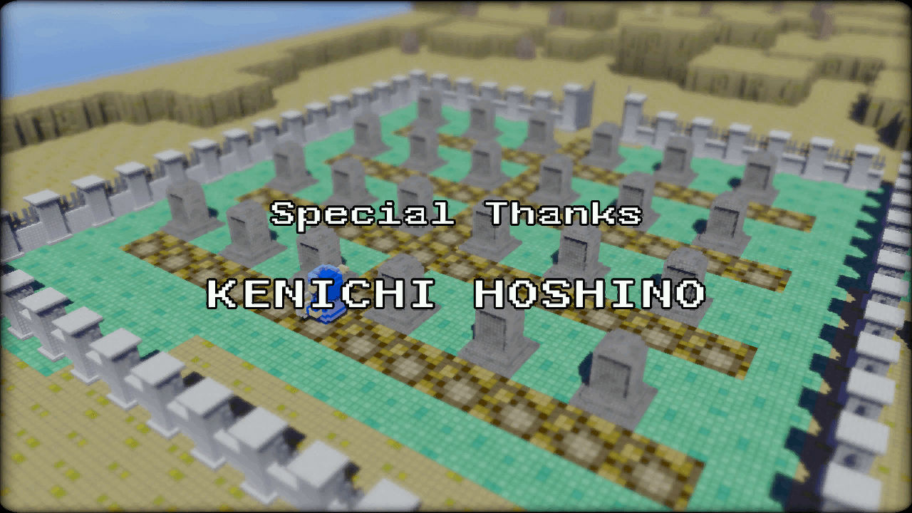 3DDotGH_endcred10_2.png