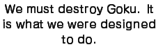 M03_18G000_07.png M03_18G000_07.png
