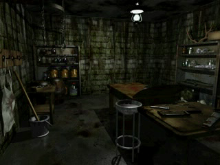 Biohazard_2_ROOM300_2.png