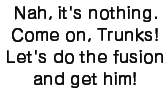M04_GTN009_01.png M04_GTN009_01.png