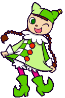 pnm14PS2-nyamiN_(6).png