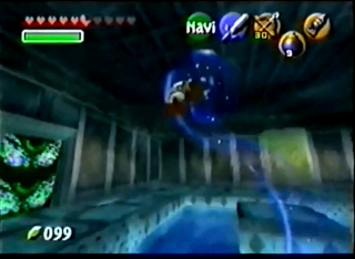 OoT-Morpha's_Lair_Boss_Door_June98.png