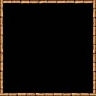 mamboadventure-earlyframe1.jpg mamboadventure-earlyframe1.jpg