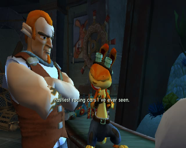 Jak_X_Beta_PAL_Intro_-_Subtitle_position.png