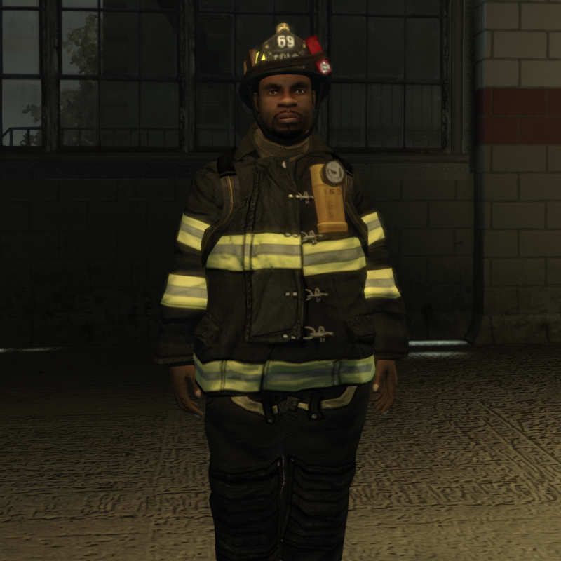 GTAIV_M_Y_FIREMAN_BLACK.png GTAIV_M_Y_FIREMAN_BLACK.png