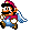 SMW_player-hane-QX0W-hane_2.gif