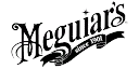 NFSPS-AFTERMARKET_MEGUIARS.png