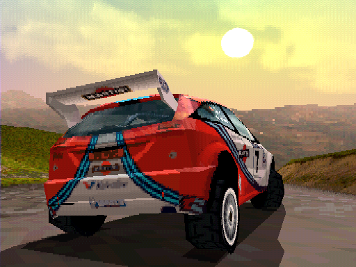 CMR2_PS1_rally30.png CMR2_PS1_rally30.png