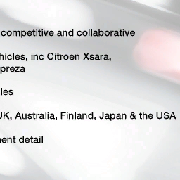 CMR04_xbox_usp_1b.png