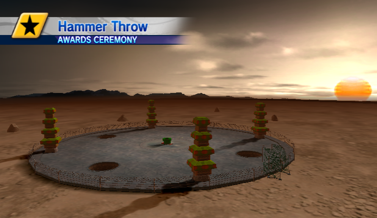 MAS2008_DreamHammer4.png MAS2008_DreamHammer4.png