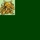 PKMNGS_COL_G_PM2F_064.png