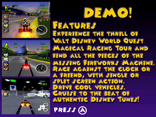 Disneymagicrace_DEMOEXIT.png