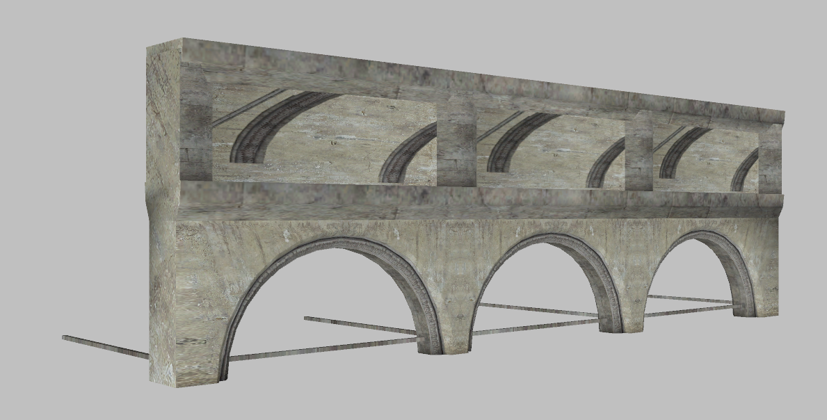 sib_cathedralarches