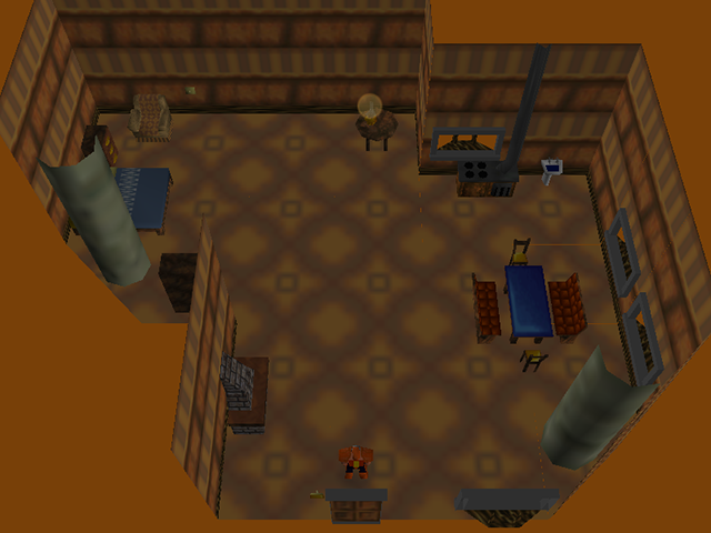 Body_Harvest_Greece_Interior_0x36.png