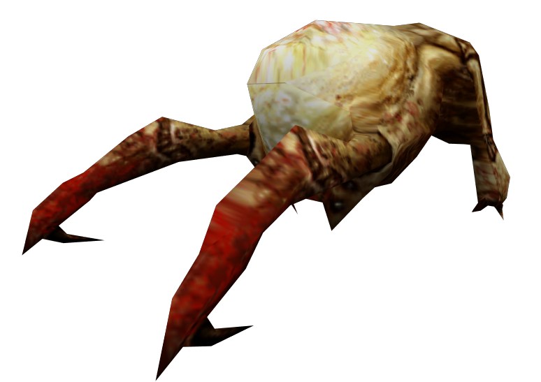 Hldayone_headcrab2.png Hldayone_headcrab2.png