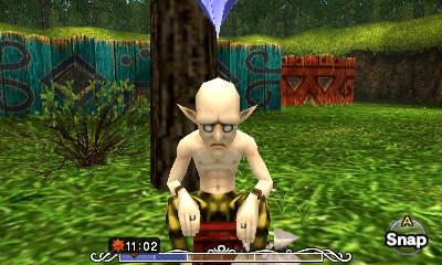 MM3D_Leftover_Master_Craftman_Son.png