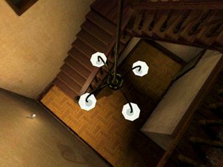 Bio_Hazard_ROOM10B_2.png