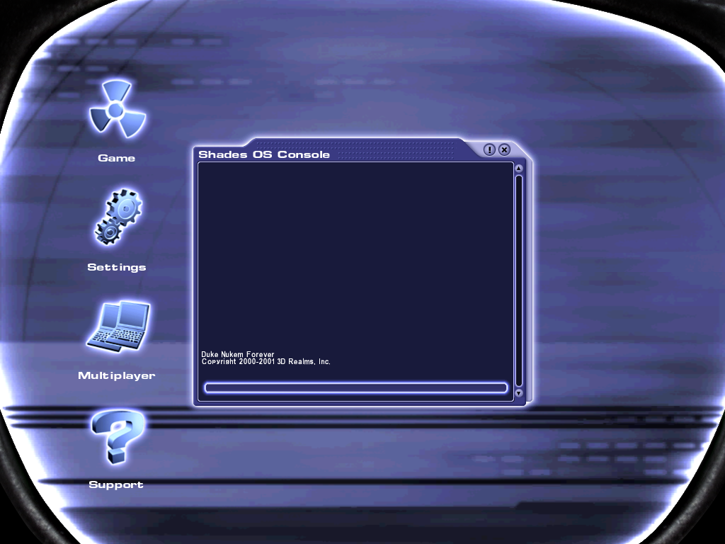 Dnf2001_console.png
