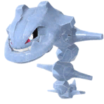 NPS_p107-1.png