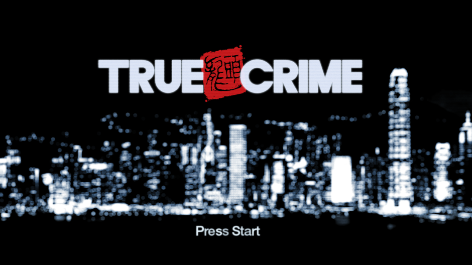 SD-Screen7-940x528.png SD-Screen7-940x528.png