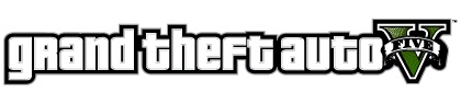 GTAVEnhanced_x64aIcon.jpg