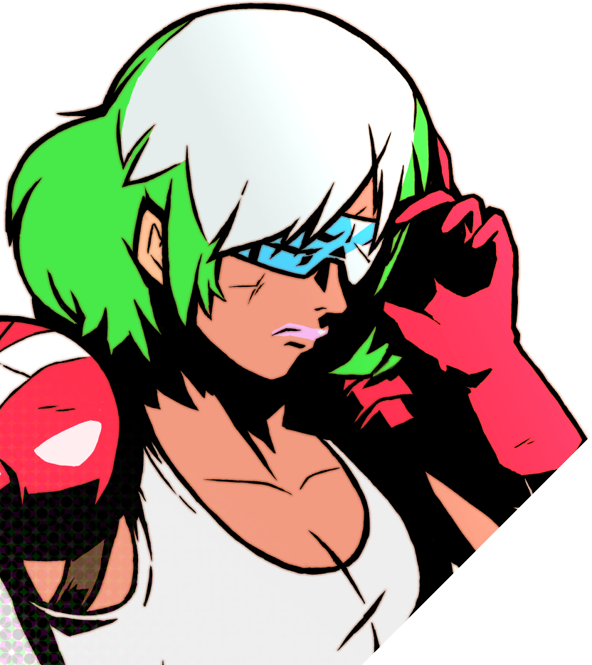 Windjammers2_ch06_pal100_sprite_217_1.1.0.png