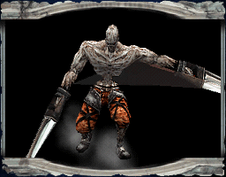 Castlevania-CoD_Skeleton-Blaze_01.png