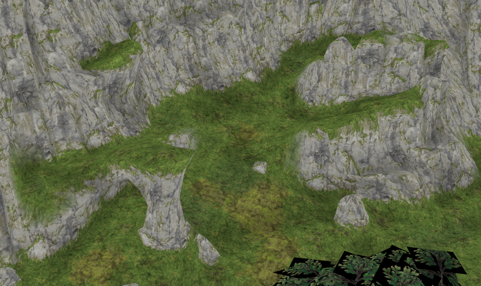 FFXI_Win_-_selp_-_RockFormations2.png