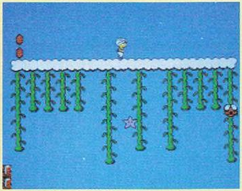 Unknown level #13.