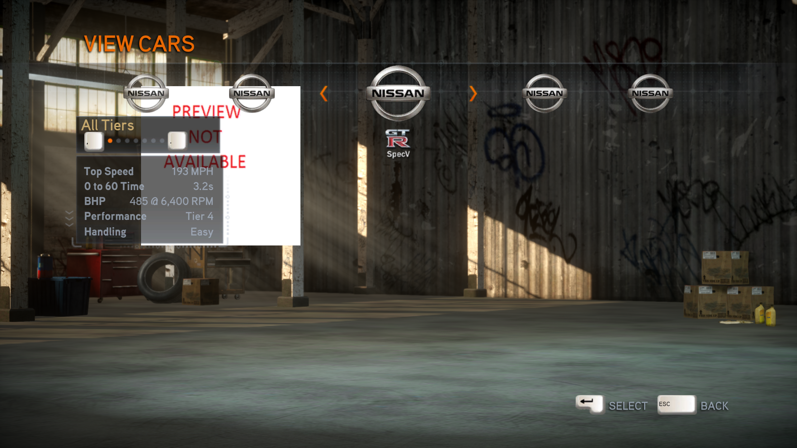 Need_for_Speed_The_Run_Screenshot_2023.02.27_-_21.12.40.17.png Need_for_Speed_The_Run_Screenshot_2023.02.27_-_21.12.40.17.png